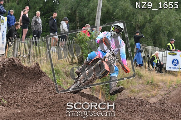 NZ9_1655