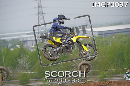 IMGP0097