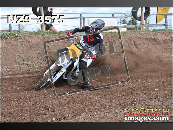05-Jul Apex-0031