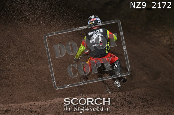 NZ9_2172
