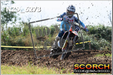 Experts-090