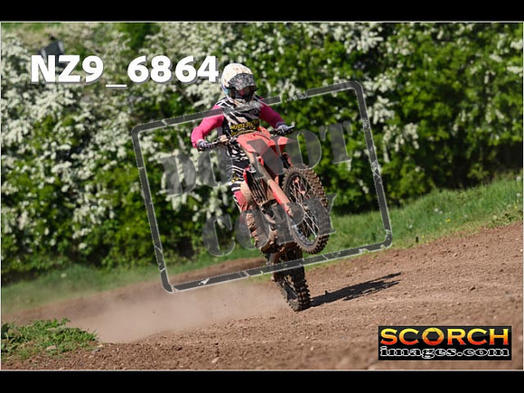 Thur01May-146