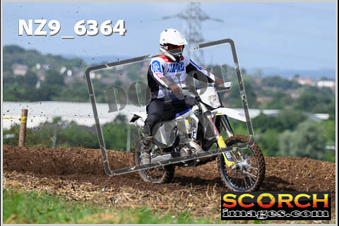 Inters Blue-028