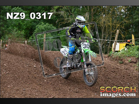 01-Jul Inter Green-075