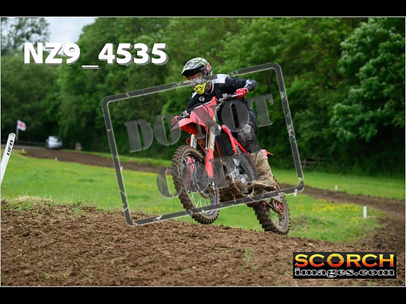 Experts-252