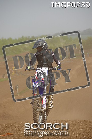 IMGP0259