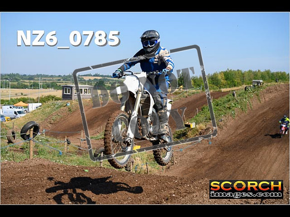 Inters-087