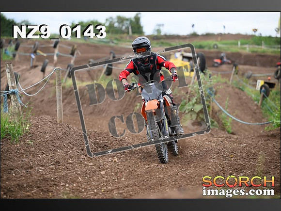 01-Jul Inter Blue-017