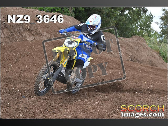 05-Jul Apex-0102