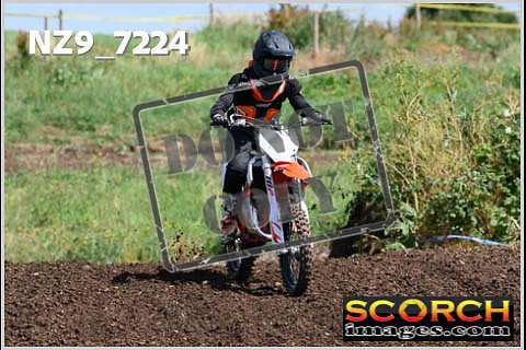 Youth-086