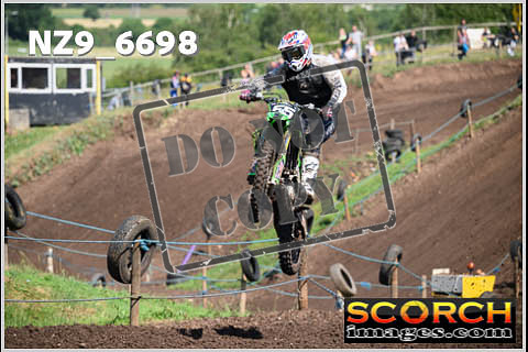 Experts-144
