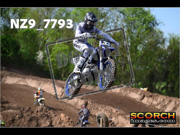 InterBlue-028