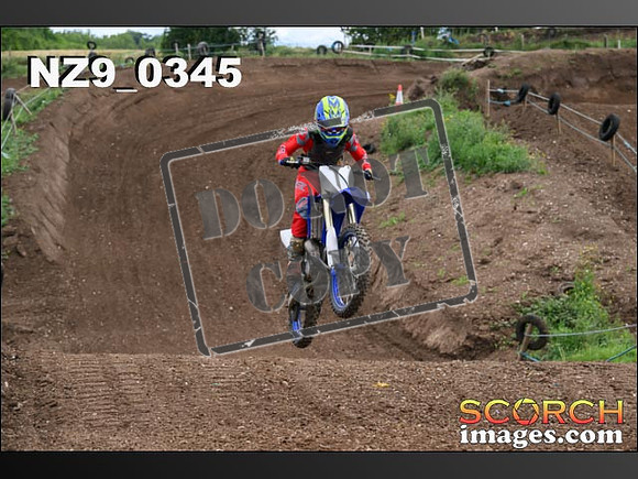 01-Jul Inter Green-102