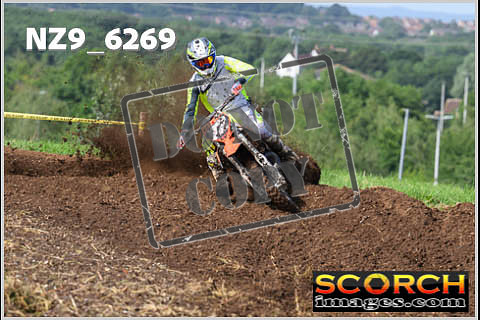 Experts-087