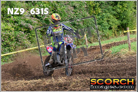 Experts-129
