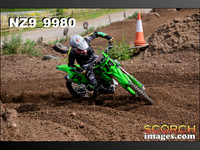 01-Jul Experts-008