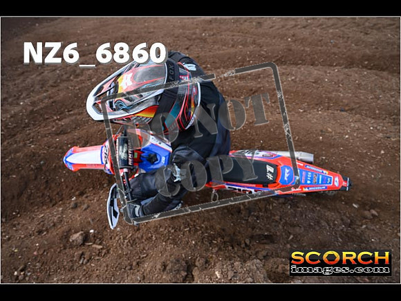 Thur03Jul-039