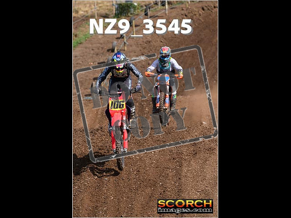 Experts-105