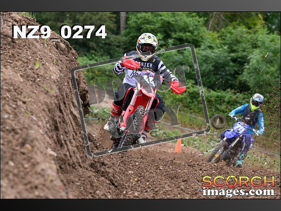 01-Jul Inter Green-034