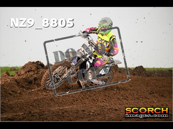 Experts-099
