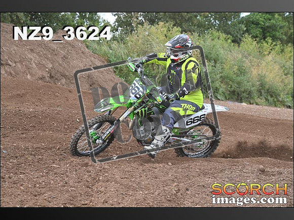 05-Jul Apex-0080