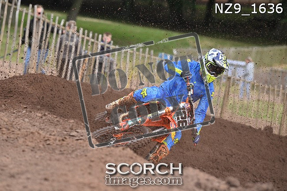 NZ9_1636