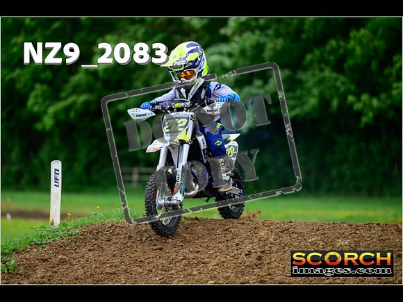 Auto 65-006