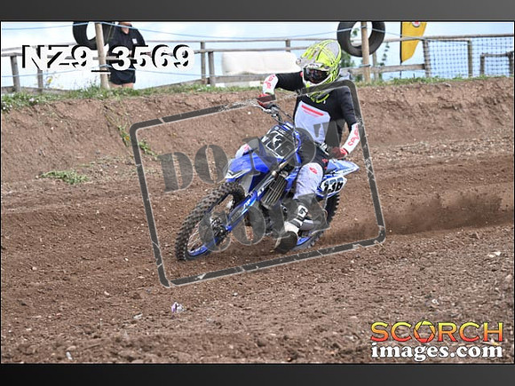 05-Jul Apex-0026