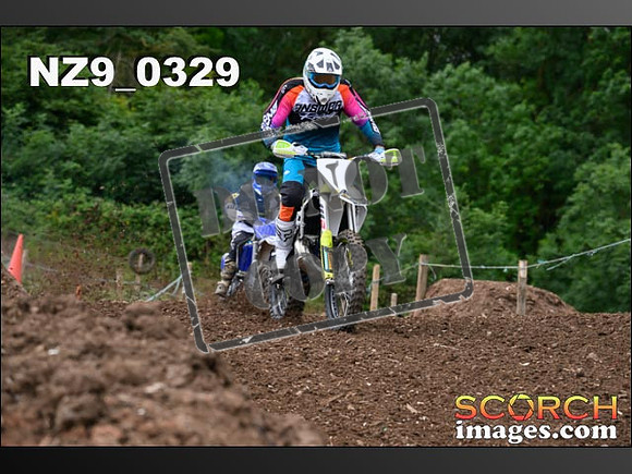 01-Jul Inter Green-086
