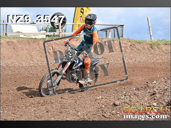 05-Jul Apex-0005
