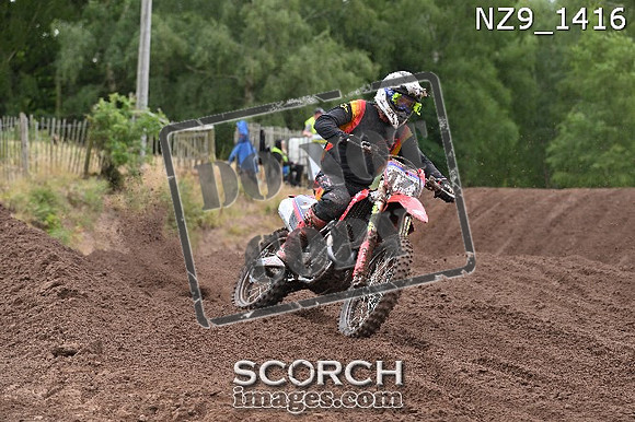 NZ9_1416