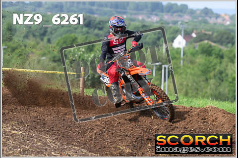 Experts-080