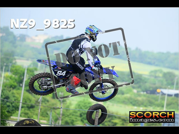 Experts-096