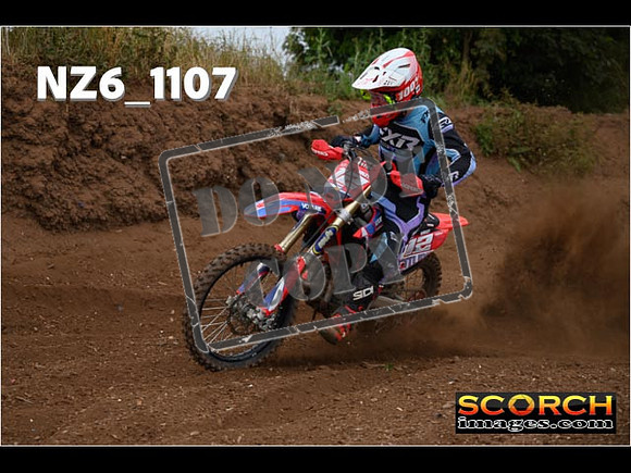 Experts-095