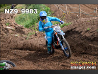 01-Jul Experts-011