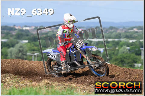Inters Blue-014
