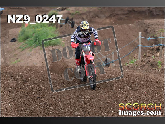 01-Jul Inter Green-007