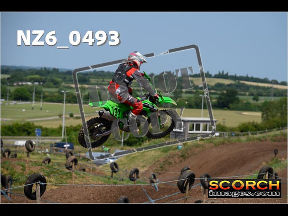 Thur19Jun-209