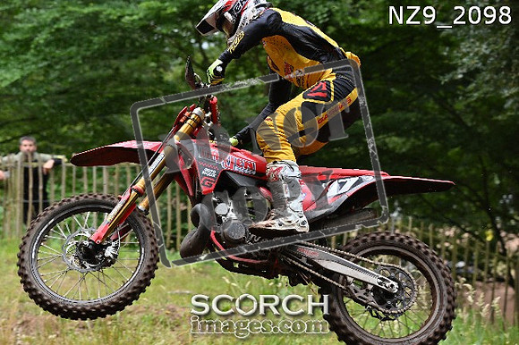 NZ9_2098