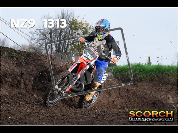 Wed06Nov-062