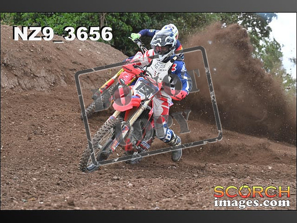 05-Jul Apex-0112