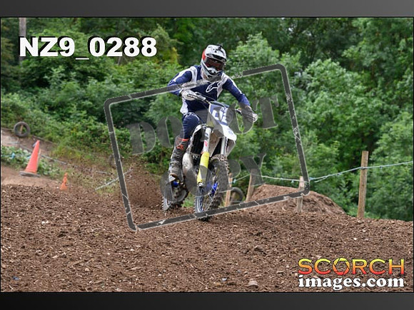 01-Jul Inter Green-047