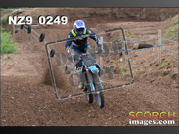01-Jul Inter Green-009