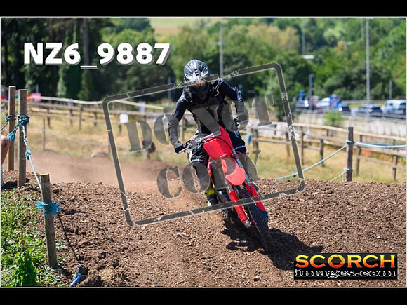 Thur10Jul-225
