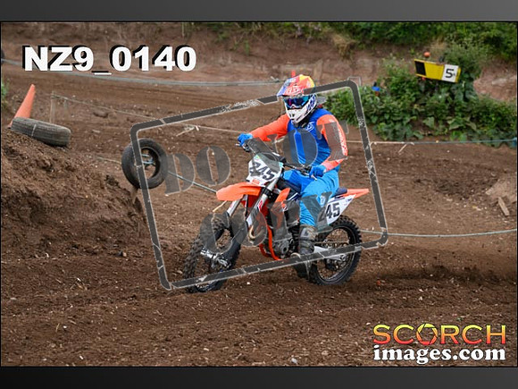 01-Jul Inter Blue-014