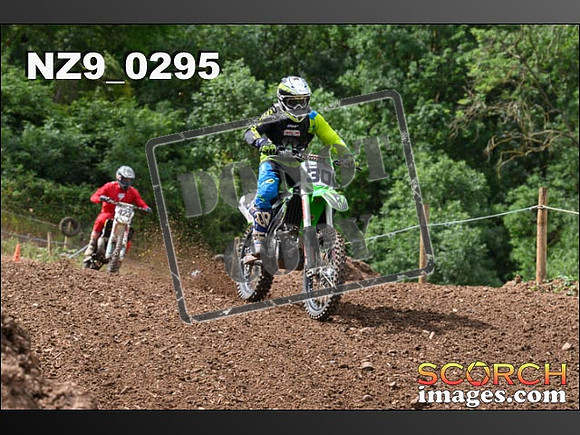01-Jul Inter Green-054