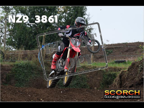 Experts-130