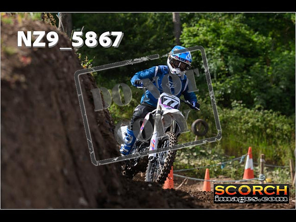 Experts-116