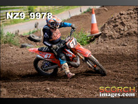 01-Jul Experts-006