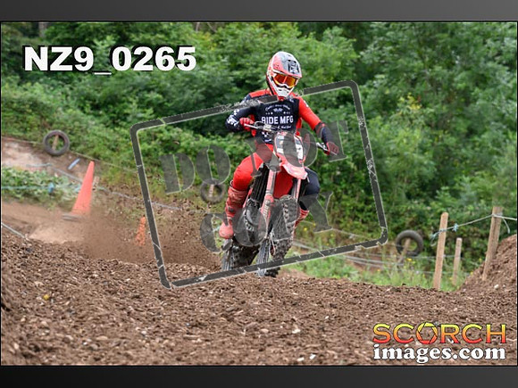 01-Jul Inter Green-025